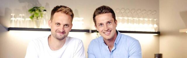 German restaurant discovery app NeoTaste snaps €21 million Series A to expand internationally