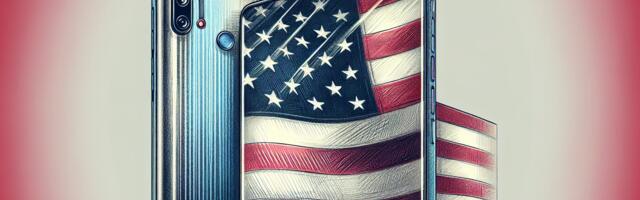 Samsung Opts for US Launch of Galaxy A35 Over A55