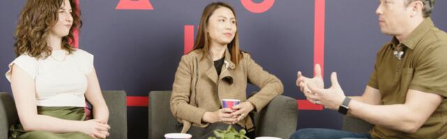 Mobile game monetization beyond the app stores continues to grow