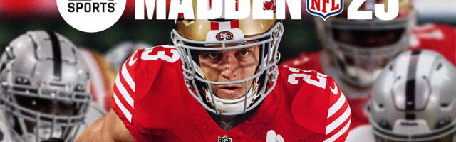 Madden NFL 25 preview: EA Sports’ flagship gets deep gameplay upgrades