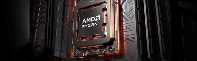 DF Weekly: AMD's Zen 5 - why isn't there a solid consensus in reviews?