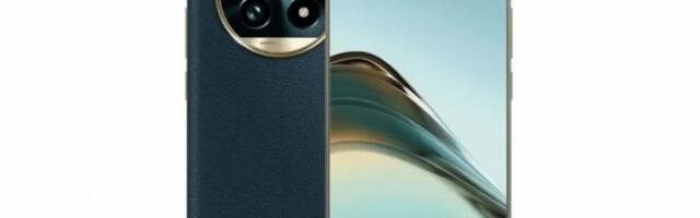 Realme 13 5G surfaces in Geekbench database with Dimensity 6300