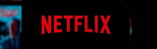 Netflix Vs Vashu Bhagnani: Mumbai EOW Says Streaming Giant Not Cooperating