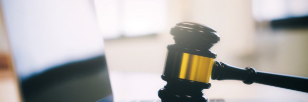 Europe’s top court confirms no mass surveillance without limits