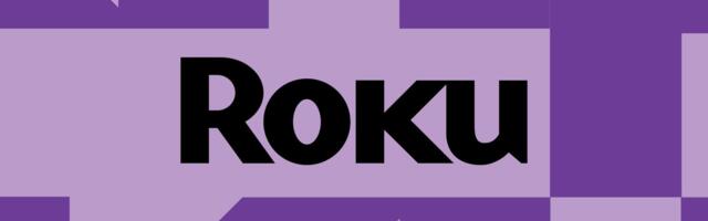 Roku is building its content into Google TVs