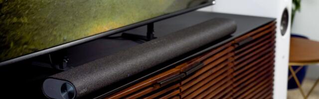 Cyber Monday Vizio soundbar deals 2024: Save up to $200