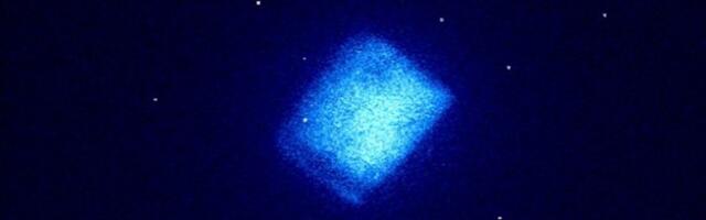 The Forever Battery? World’s First Diamond Battery Promises Power for Thousands of Years