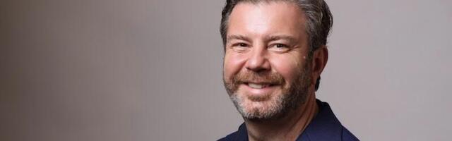 No sane customer would use GenAI  UiPaths Daniel Dines isnt sweating over threats from OpenAI or Anthropic