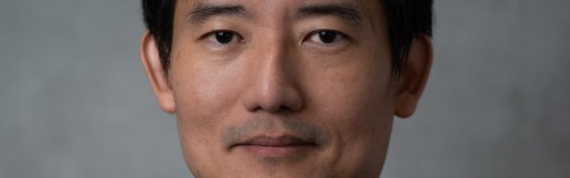 Edward Tay, CEO Of Sistema Asia Capital- Nurturing Asia’s Startup Ecosystem!