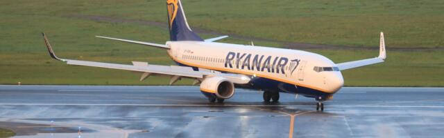 Why you still don’t need a REAL ID…yet