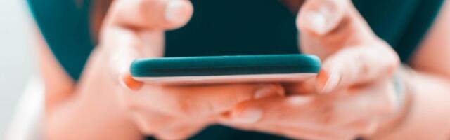Android-to-iPhone RCS messages will be end-to-end encrypted