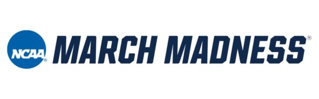 March Madness 2025: NCAA Tournament First Round schedule, time, how to watch