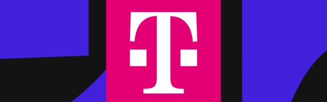 T-Mobile closes Lumos deal after dropping DEI