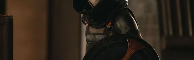 Here’s What Taskmaster Was Originally Going to Do in Thunderbolts