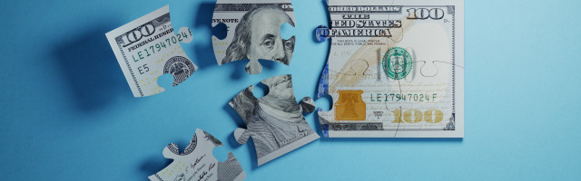 Impact America Fund closes $55M to invest in startups targeting the world’s overlooked