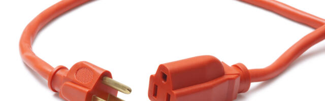 Do Extension Cords Use Electricity When Not In Use?