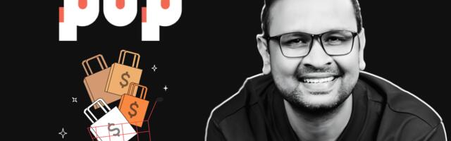 Exclusive: POP Bags $30 Mn From Razorpay To Boost Its D2C Play