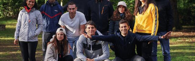 Italian FinTech startup Sibill raises €12 million to bring all-in-one finance platform to Italian SMEs and accountants