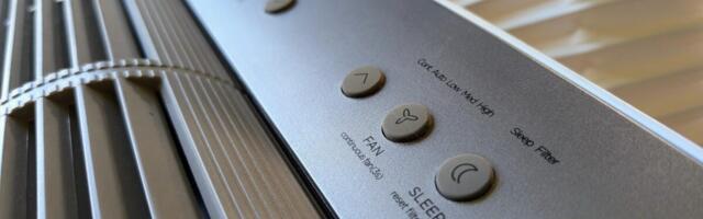 Don't Buy a Portable Air Conditioner Without Reading This First