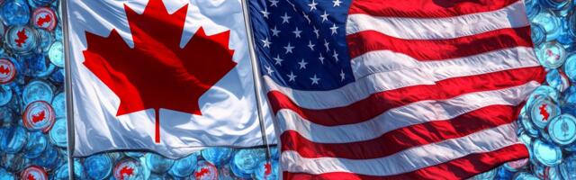 Sweepstakes giant VGW will pull out of Canada to focus on US market