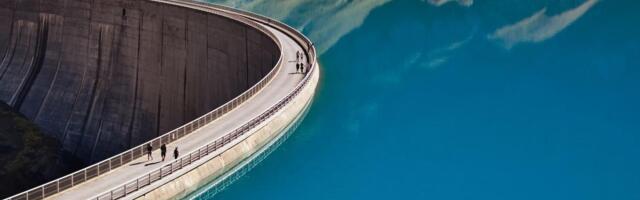 Crypto ETF 'Floodgates' Open With SEC Listing Standards, But Price Impact May Be Uneven