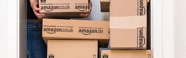 Amazon should retire these 3 hardware storage categories ASAP to stop confusing people - does anyone still need floppy, zip, and tape?