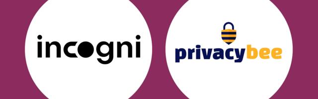 Incogni vs. Privacy Bee: Which data removal service should keep your info off the internet?