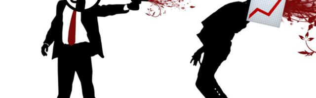 Как GitHub убил аналитику трафика репозиториев