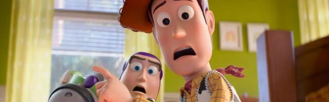 Toy Story 5 trailer takes on tech and AI as its brand-new villains, but there’s something bigger to worry about