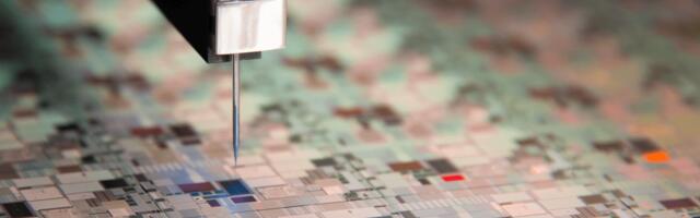 Hummink raises €15M to bring micronic precision printing to advanced manufacturing