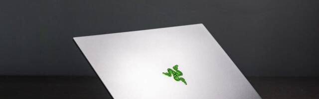 We handpicked 12 great gaming laptops that are hundreds off for Black Friday