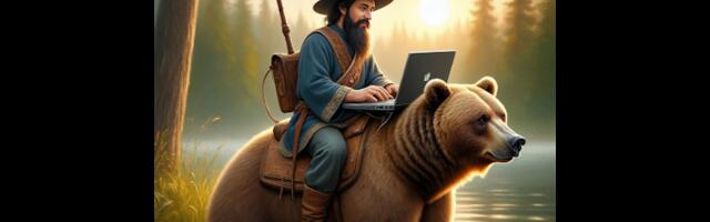 Эффективное применение NuGet