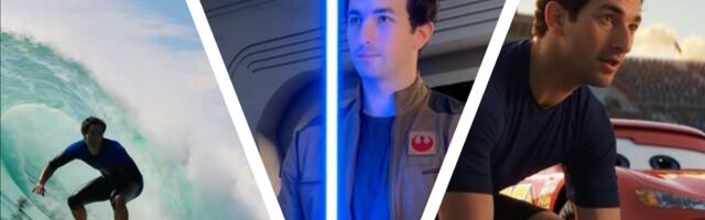 Disney and OpenAI are set to open the vault to Sora — yet an AI Mickey feels like magic lost