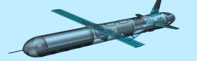 Destinus raises €50M facility to expand autonomous flight production