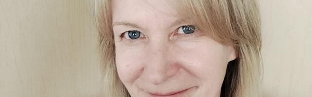 Dating after your partner dies is hard. I feel guilty for wanting connection, but I also need it.