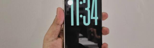 iOS 27 could drive 5 major changes and they will redefine the iPhone for you