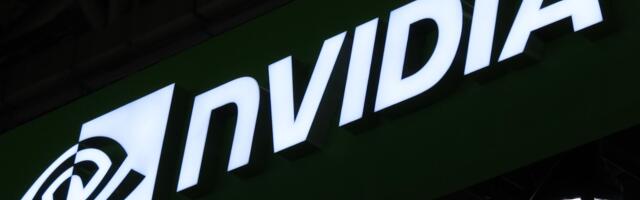 Nvidia to demand full upfront payment for H200 GPUs from China customers, report claims —  more than two million chips may have been ordered despite uncertain Beijing stance