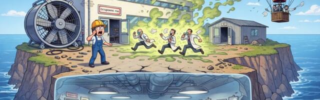 Рефакторинг и реинжиниринг легаси