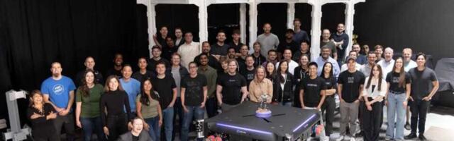 Top Startup and Tech Funding News – January 15, 2025