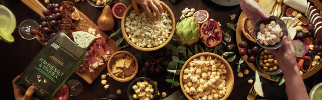 Inside the student-to-full-time hiring pipeline