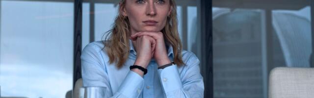 3 best Prime Video thriller miniseries to binge-watch in one weekend