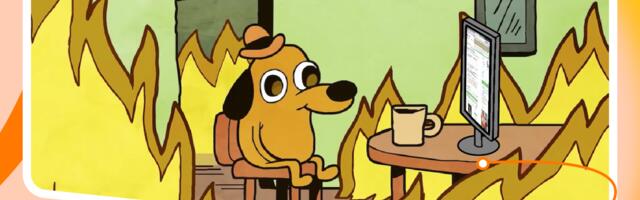 Zod: строгая валидация и удобная типизация. Опыт перехода