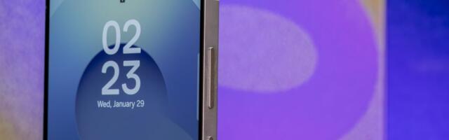 Samsung Galaxy S26 Ultra vs S25 Ultra: Comparing price, specs, and features