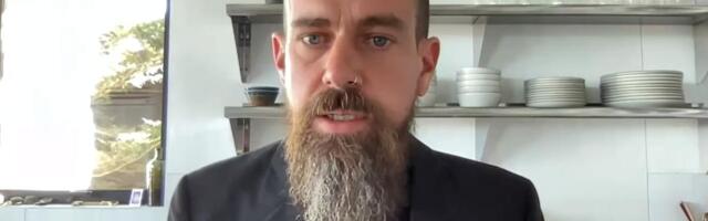 Block, the parent of Square and Cash App, is laying off over 4,000 people