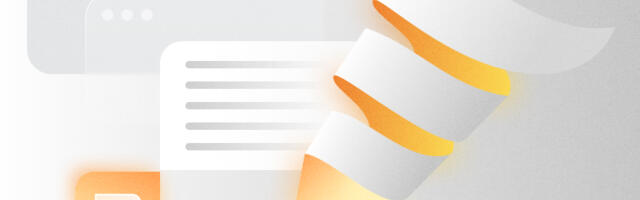 Scala Digest. Выпуск 38