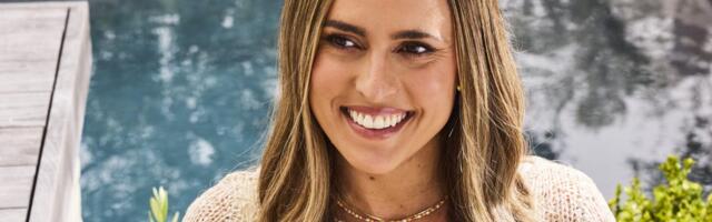 A dietitian's favorite quick, high-protein recipes, including the turkey skillet she makes every week