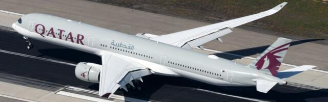 Iran War Forces Gulf Airlines to Loosen Loyalty Requirements