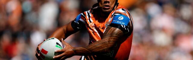 How to watch NRL live streams online for free