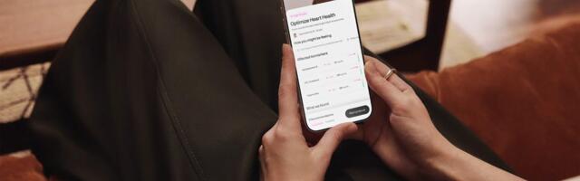 Superpower And The Rise Of Preventive Health: Why The Future Of Medicine Is Proactive, Not Reactive