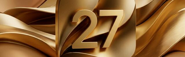 iOS 27 Changes For iCloud Shared Albums: New Photos And Videos Now Count Toward Your Storage